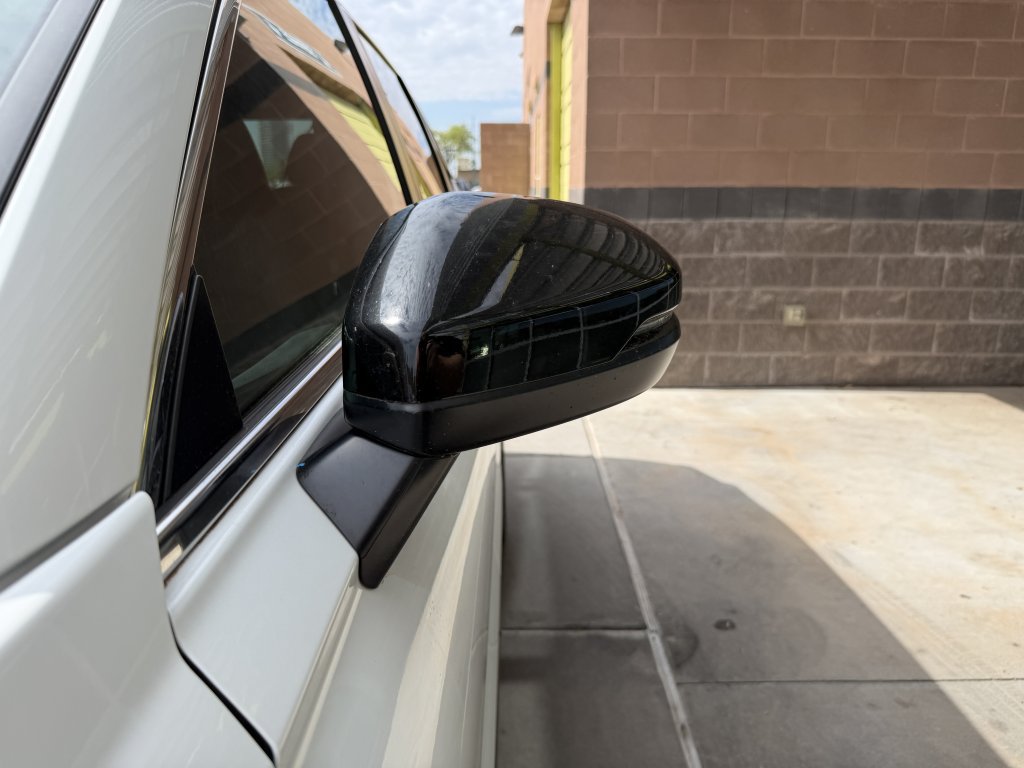 Used 2024 Honda CR-V Sport image 12