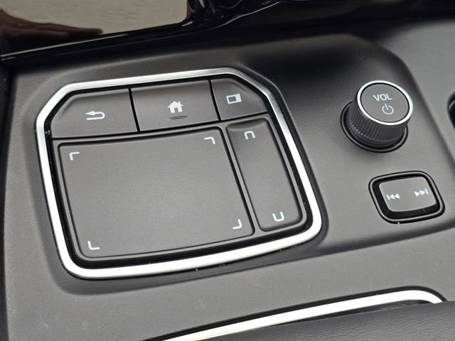 Used 2024 Acura MDX SH-AWD w/ Technology Package image 14