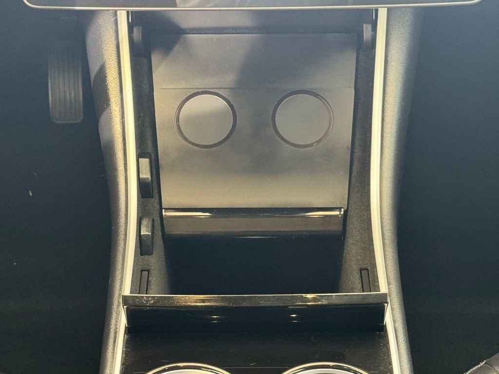 Used 2018 Tesla Model 3 Long Range image 22