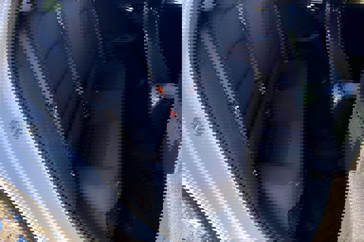 Used 2022 Chevrolet Malibu LS image 18