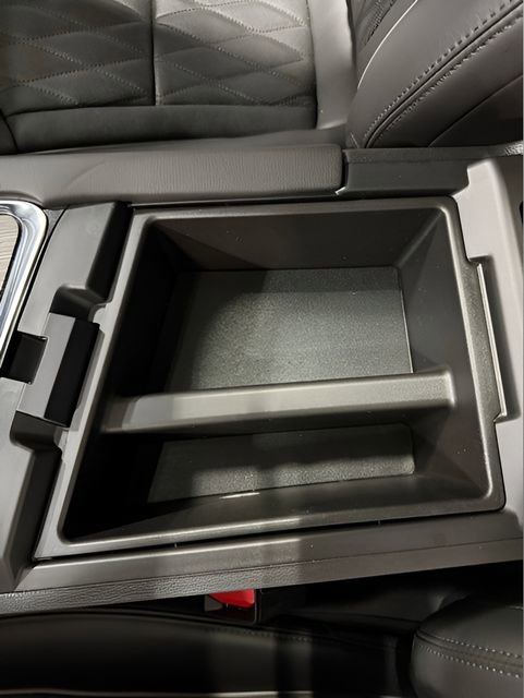 Used 2023 Buick Enclave Avenir w/ Trailering Package, 5000 lbs. image 26