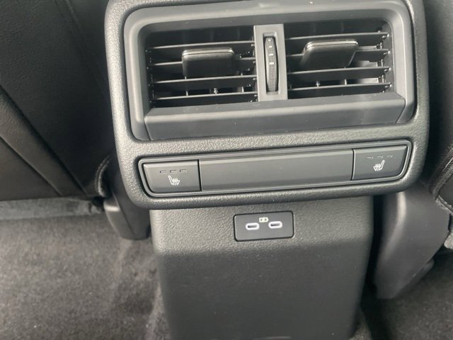 New 2026 MAZDA CX-50 2.5 Hybrid w/ Weather Package image 15