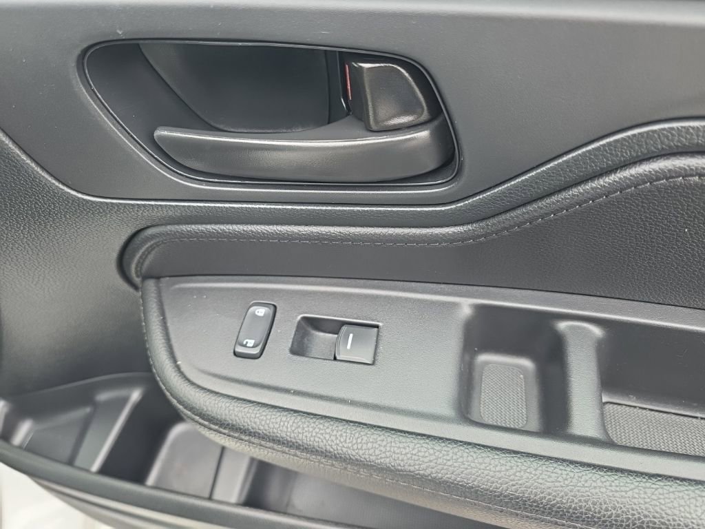 Used 2023 Honda Odyssey Sport image 43