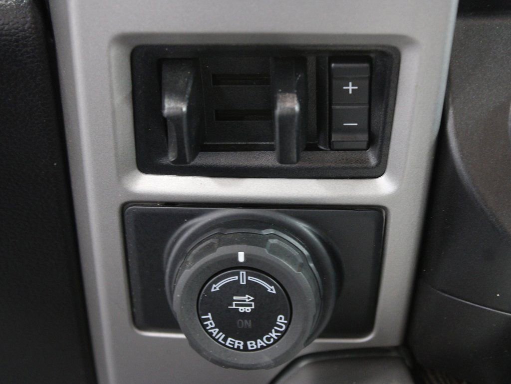 Used 2021 Ford F250 Lariat image 73