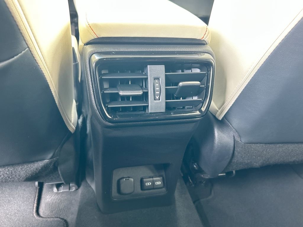 Used 2023 Lexus NX 350 AWD image 32