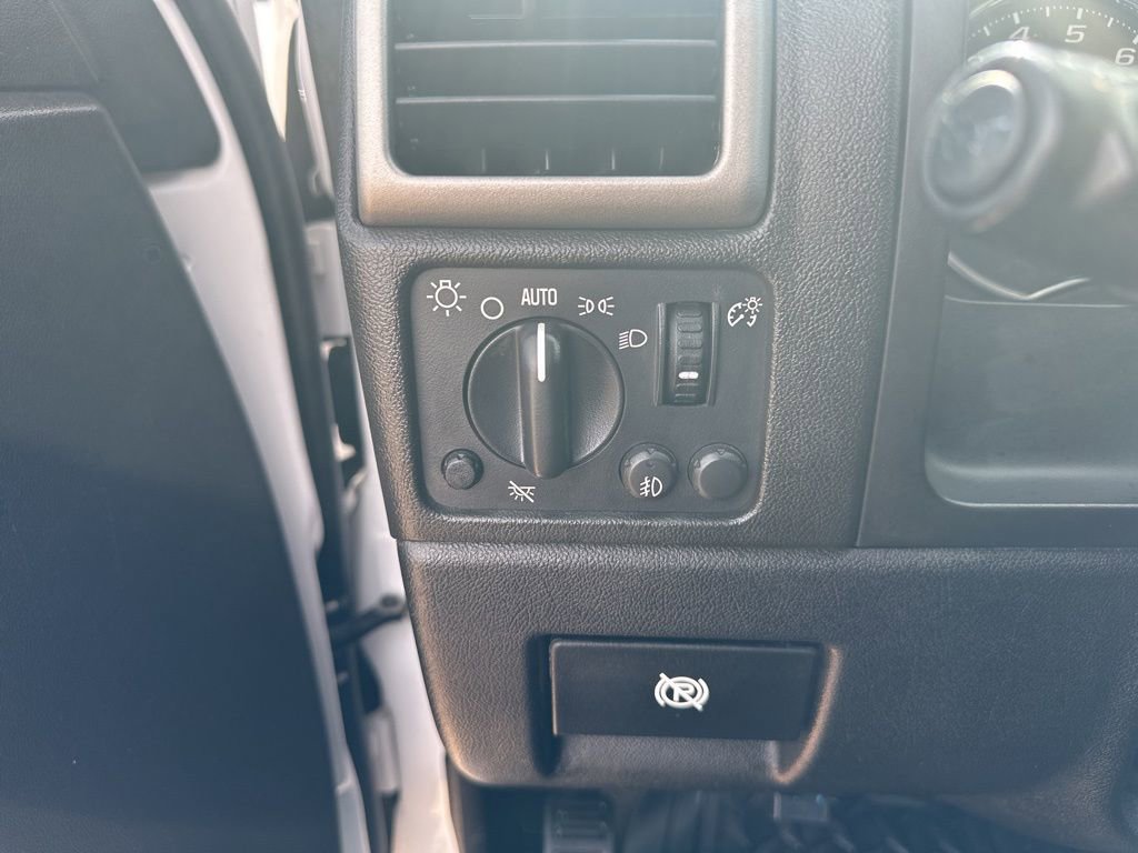 Used 2012 Chevrolet Colorado LT image 6