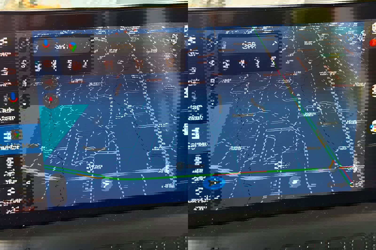 New 2026 Honda Passport TrailSport image 21