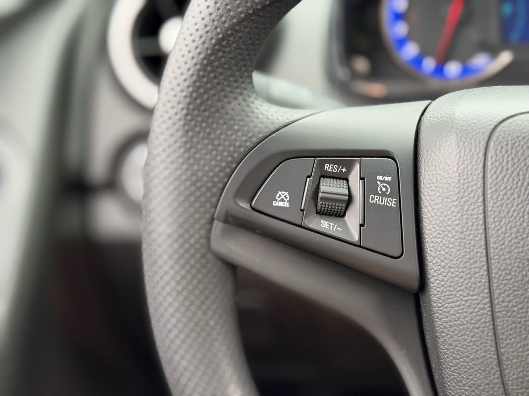 Used 2016 Chevrolet Trax LT AWD/4WD image 13