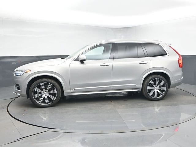 Used 2024 Volvo XC90 B5 Plus image 5