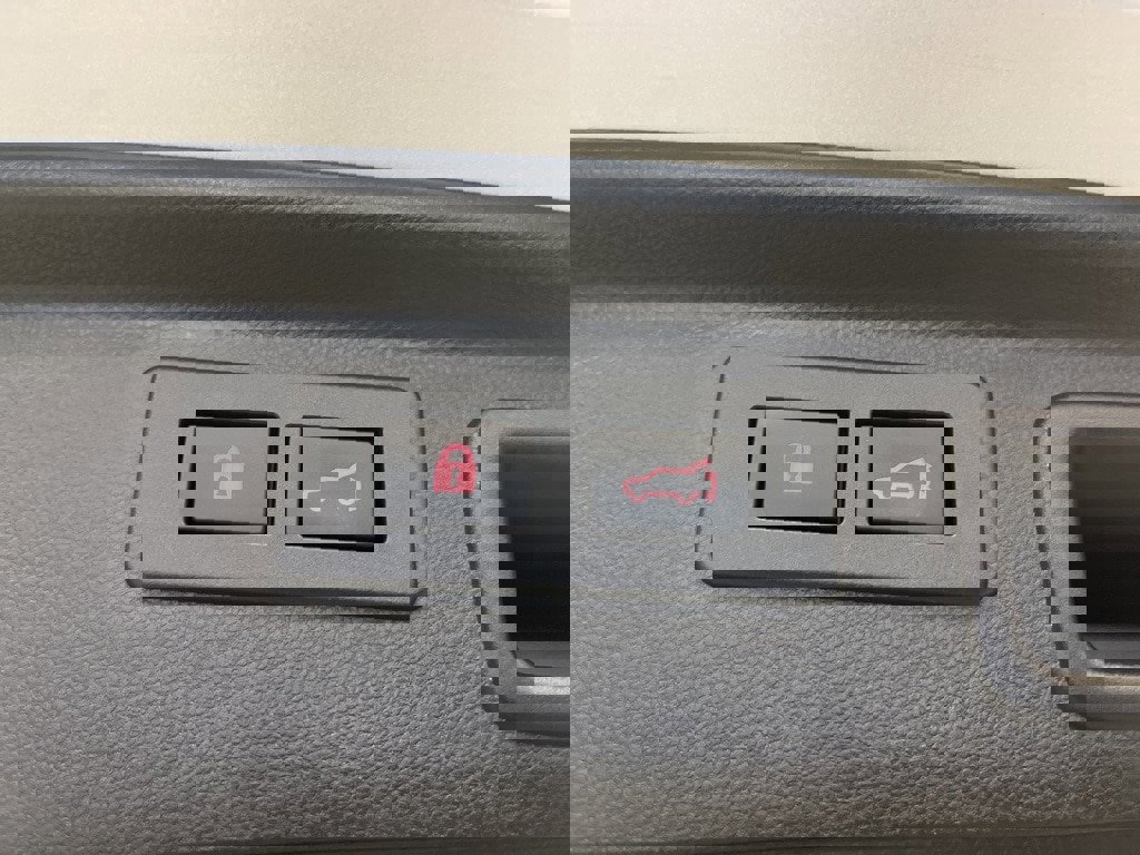 Certified 2024 Subaru Forester Limited image 33