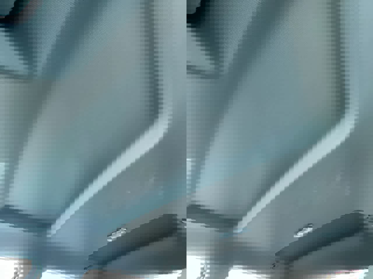 Used 2023 Chevrolet Silverado 1500 Custom image 22