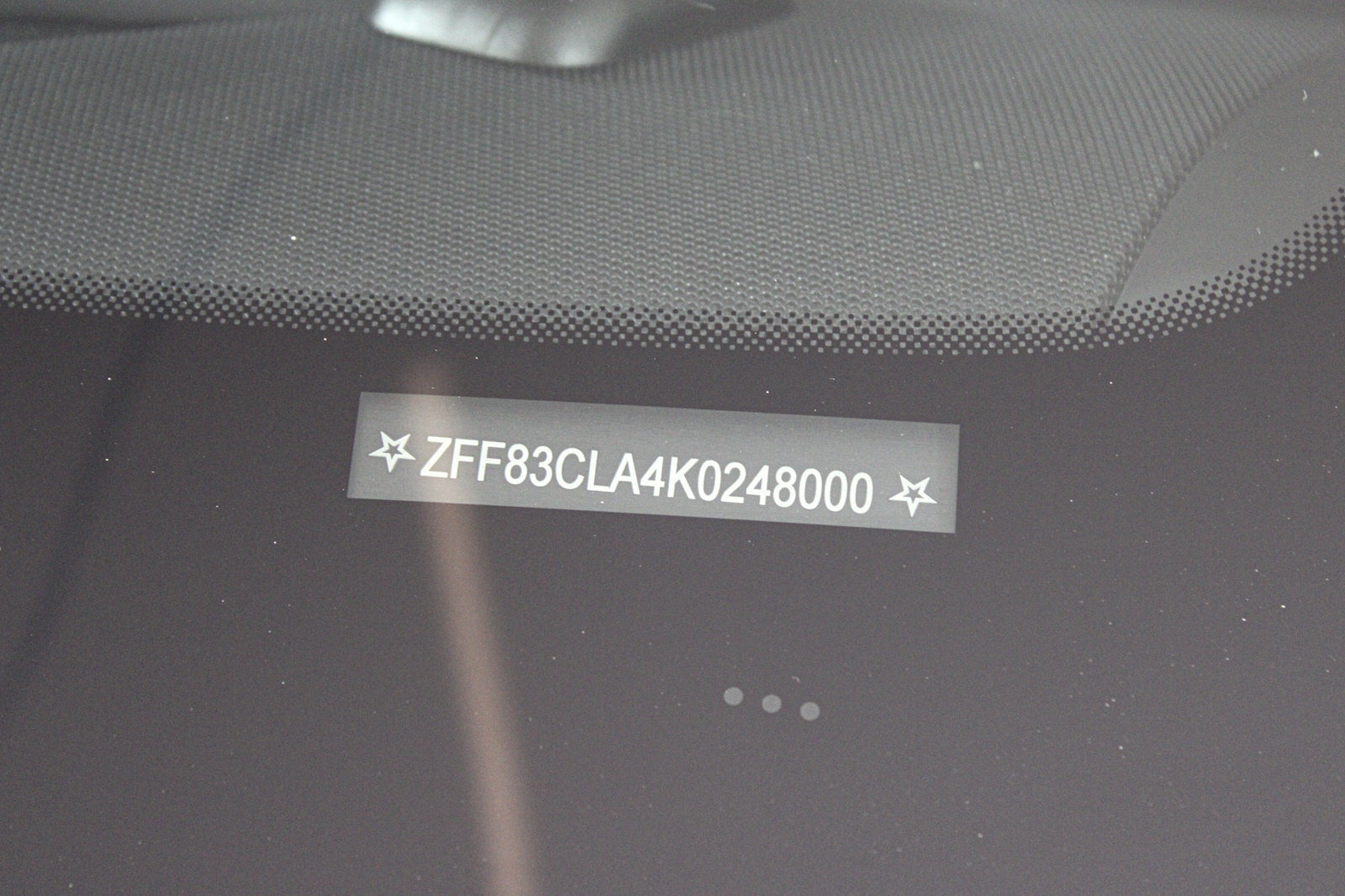 Used 2019 Ferrari 812 Superfast RWD image 53