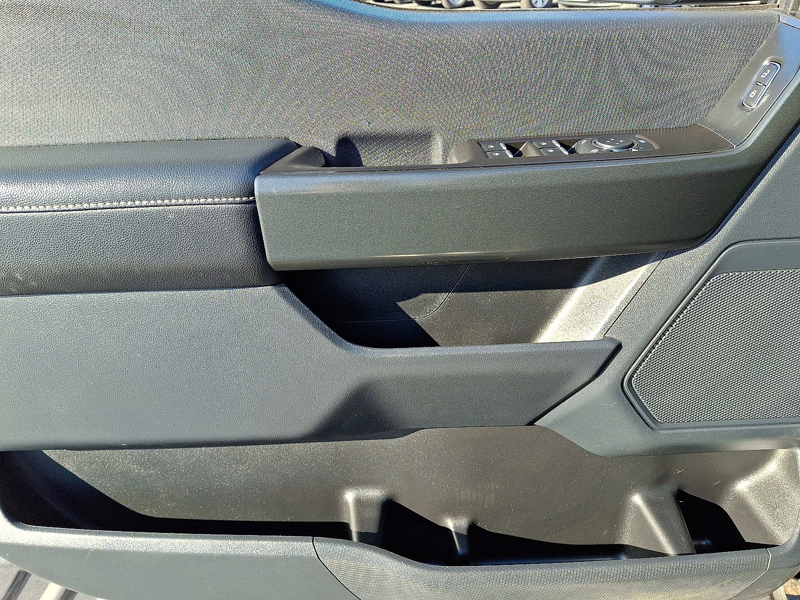 Certified 2023 Ford F150 XL w/ STX Appearance Package image 13