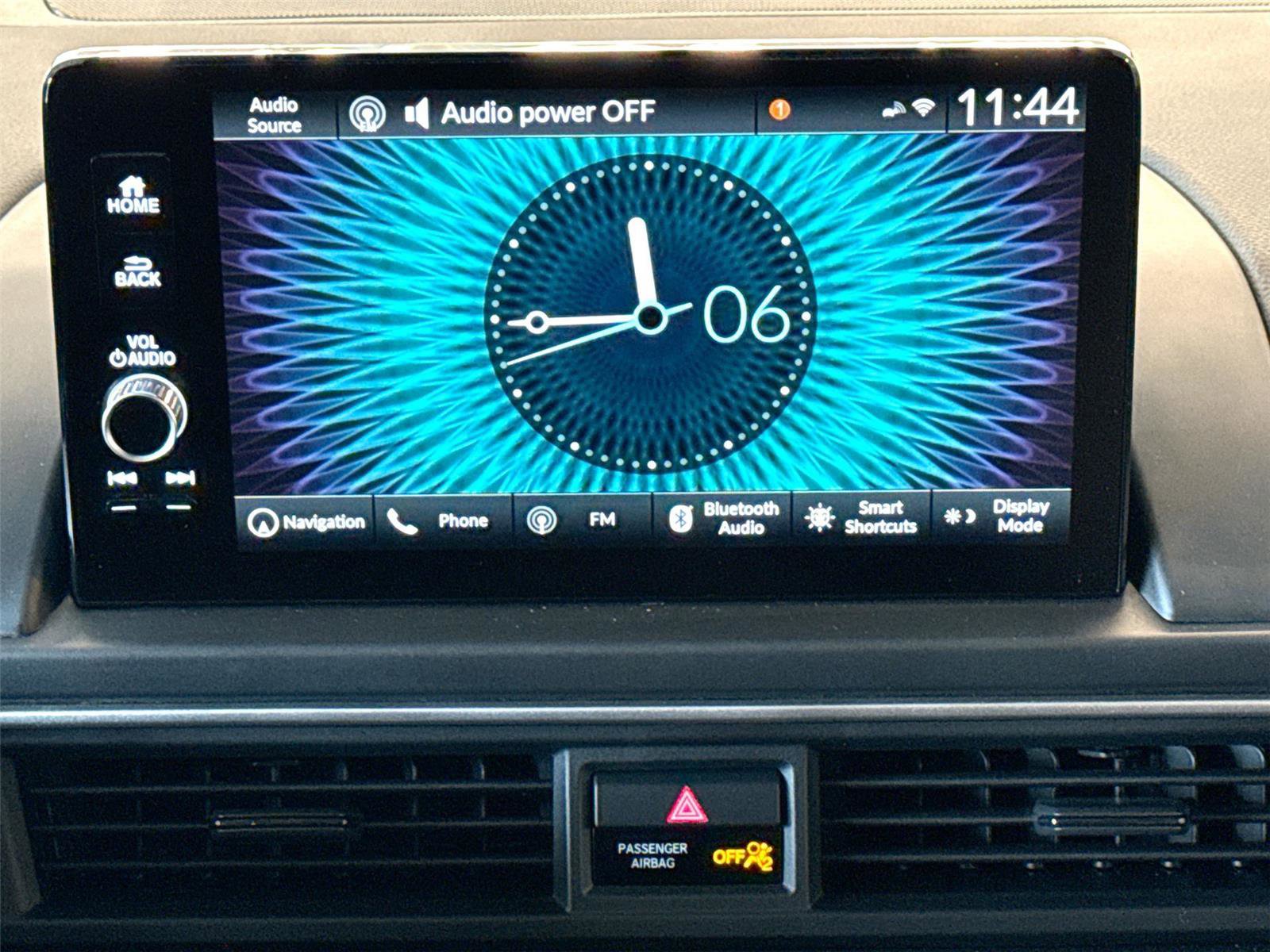 Used 2024 Honda Pilot Touring image 12