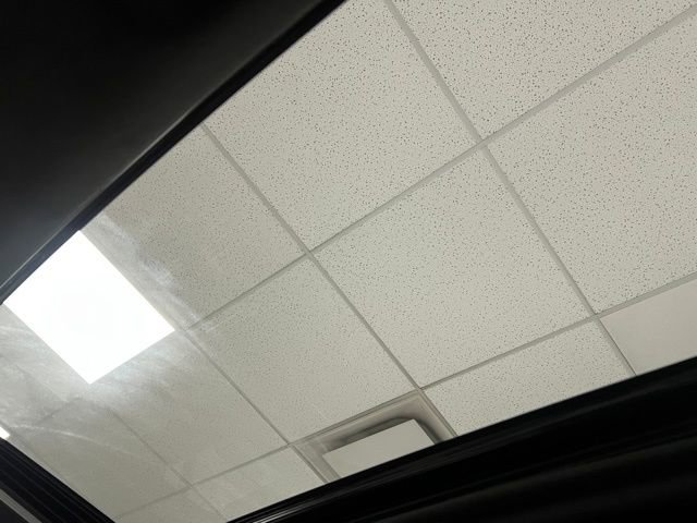 Used 2024 GMC Sierra 3500 Denali Ultimate image 42