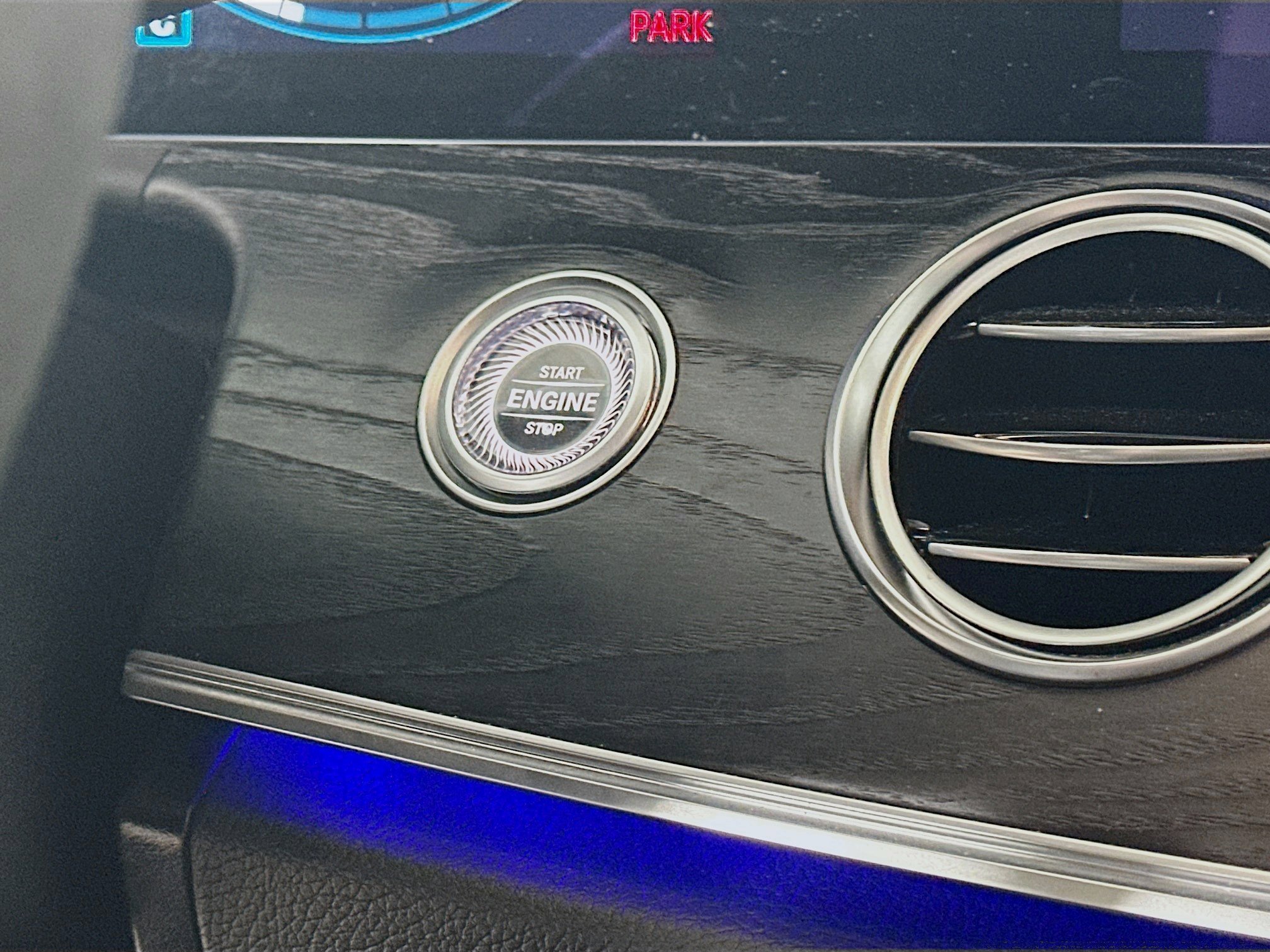 Certified 2021 Mercedes-Benz E 63 AMG S image 16
