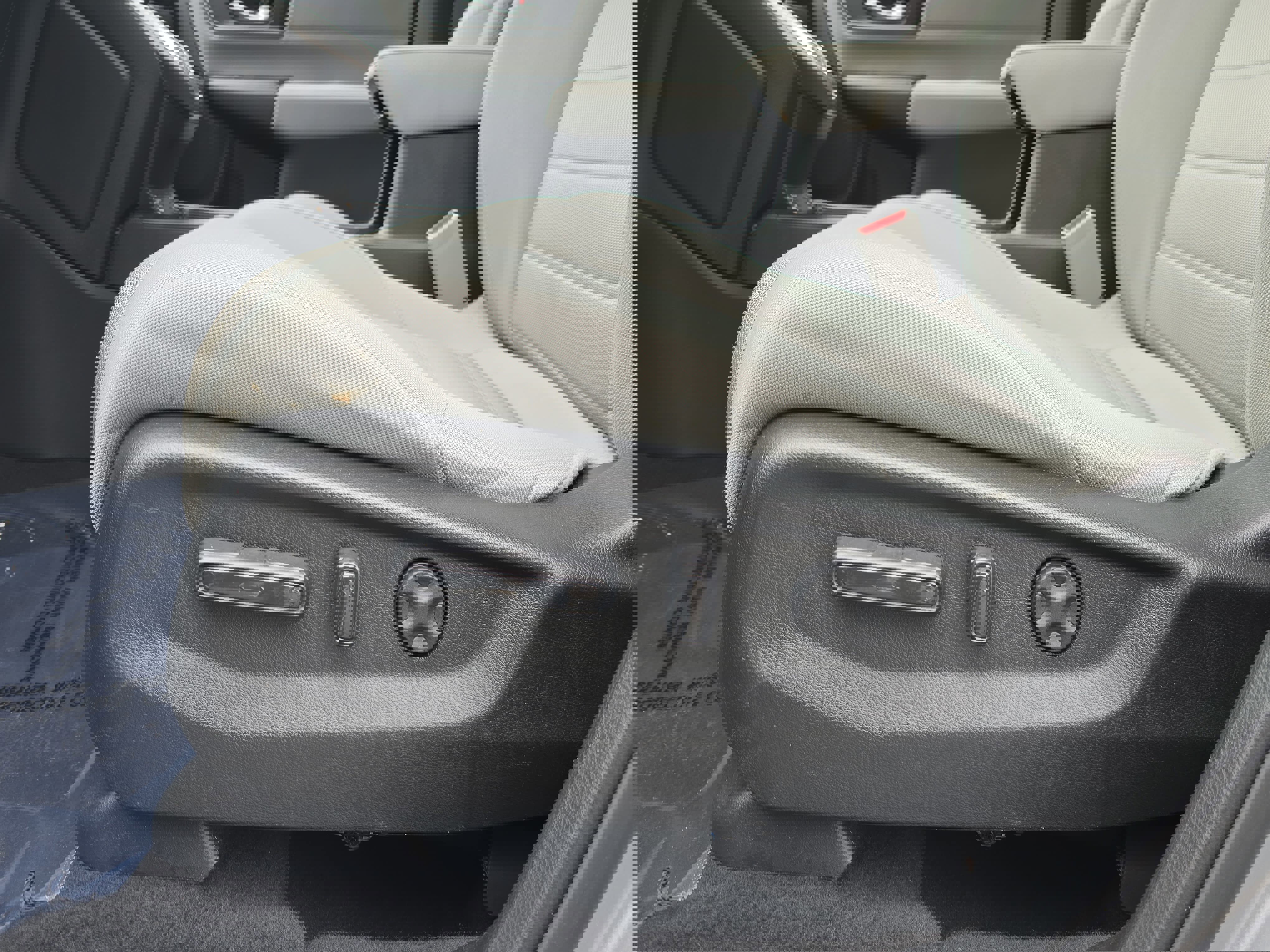 Used 2021 Honda CR-V EX image 27