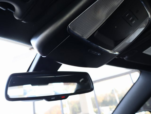 Used 2020 Dodge Charger GT image 24