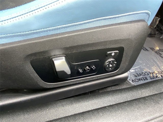 Used 2024 BMW M4 Competition w/ Parking Assistance Package image 12