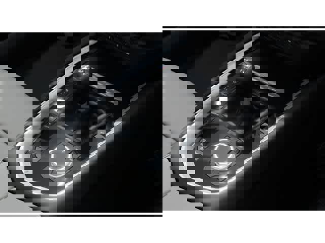 New 2026 BMW Z4 M40i image 13