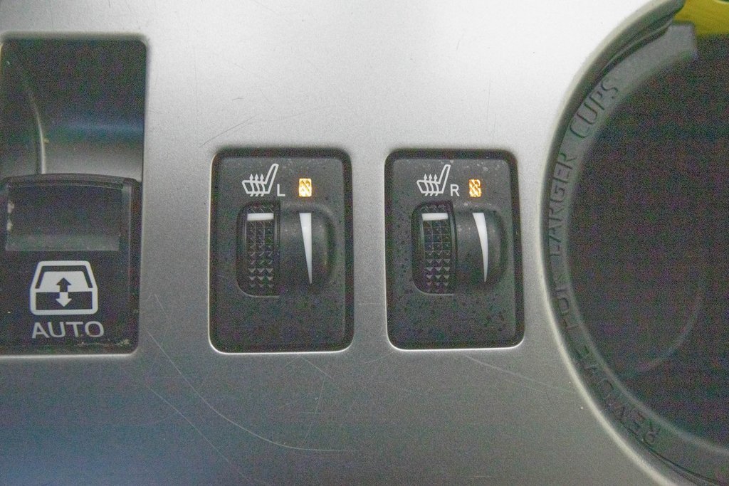 Used 2023 Toyota 4Runner SR5 Premium image 25