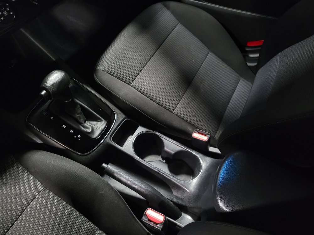 Used 2017 Kia Forte LX image 26