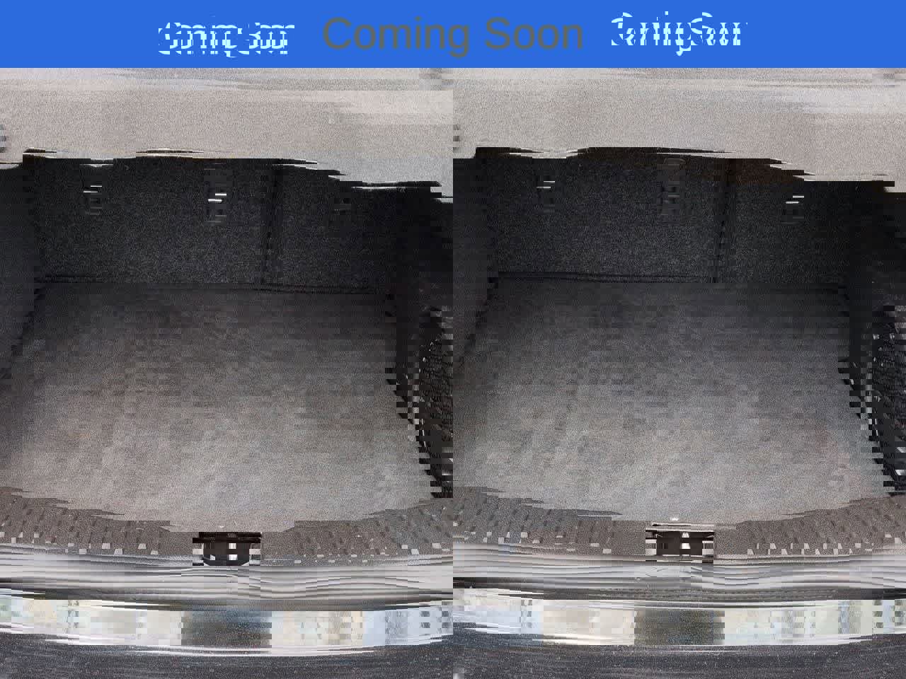 Used 2017 Ford Focus ST w/ Equipment Group 402A image 33