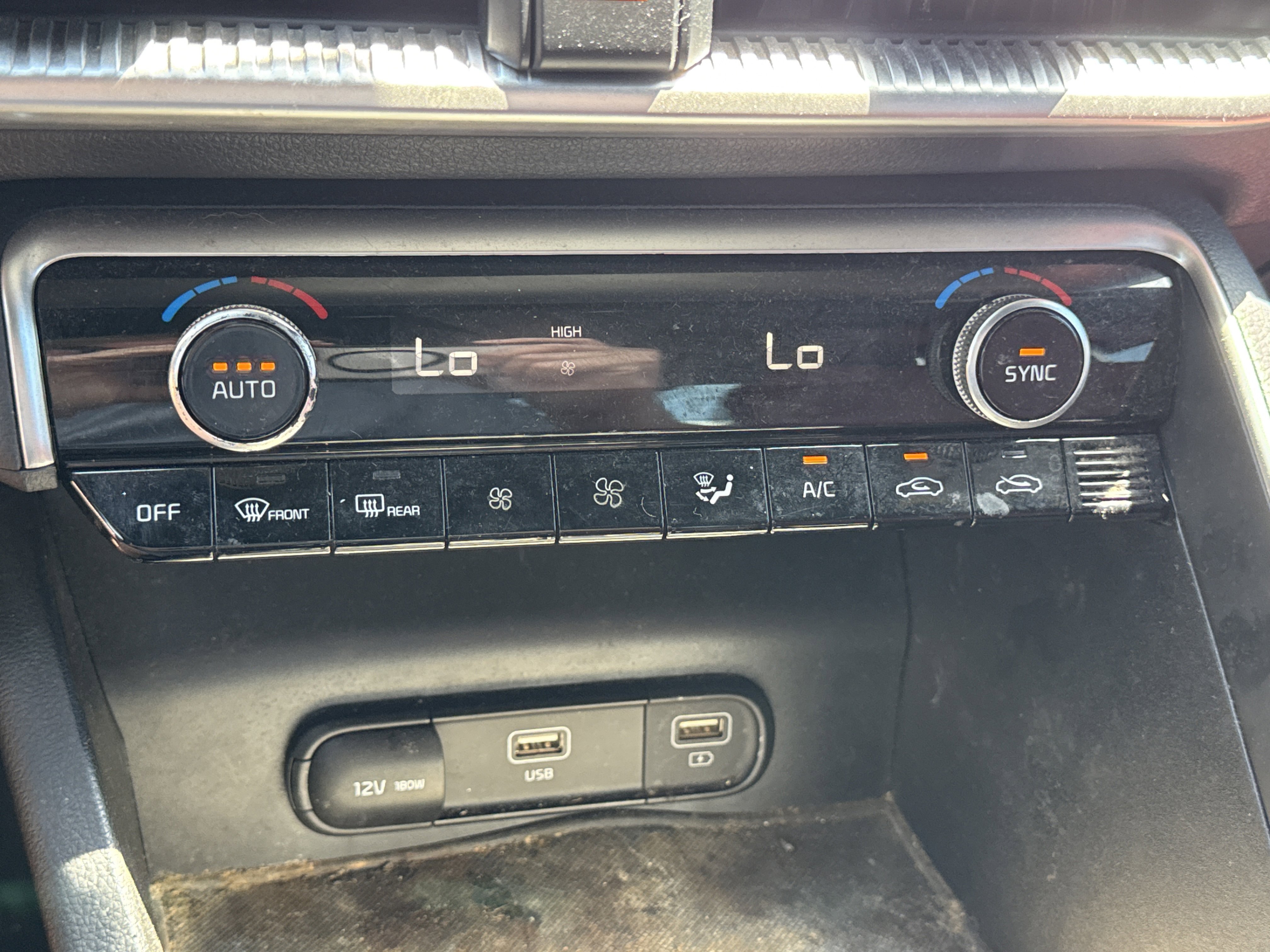 Used 2021 Kia K5 GT-Line AWD/4WD image 20