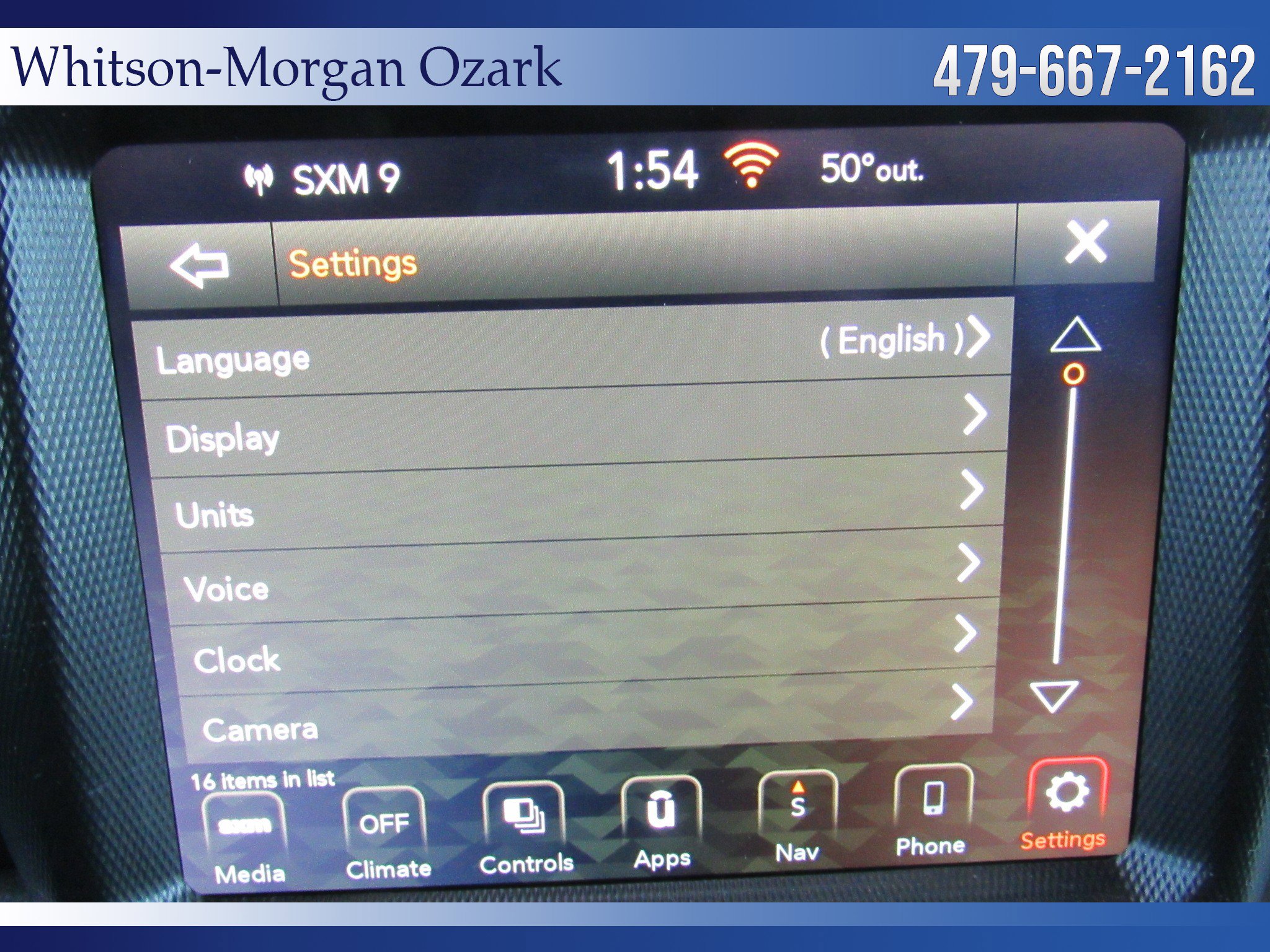 Used 2022 Jeep Wrangler Unlimited Sport S w/ Sun And Sound Package image 40