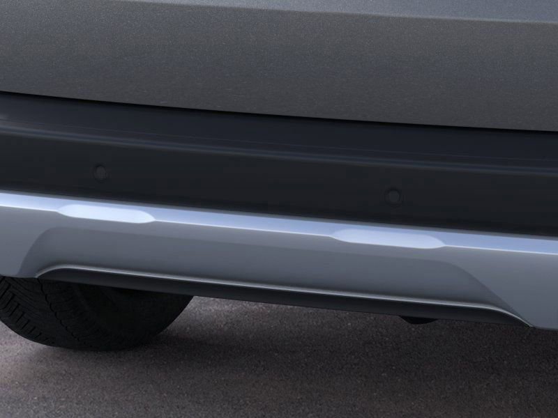 New 2025 Ford Escape SE w/ PHEV Premium Package image 23