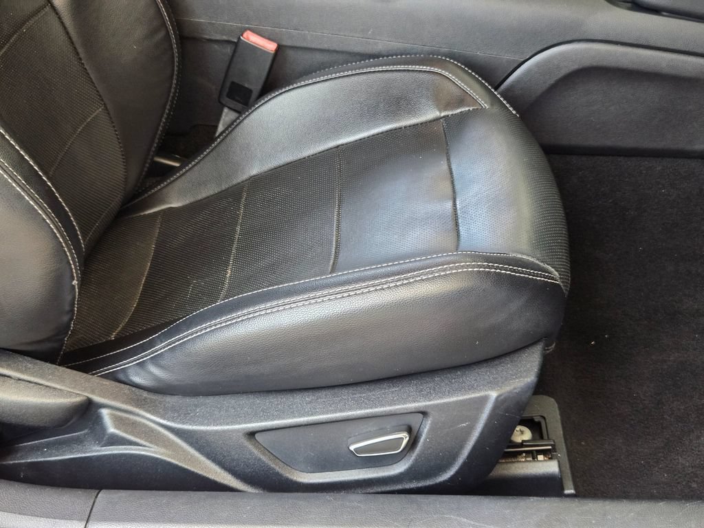 Used 2019 Ford Mustang GT Premium RWD image 23