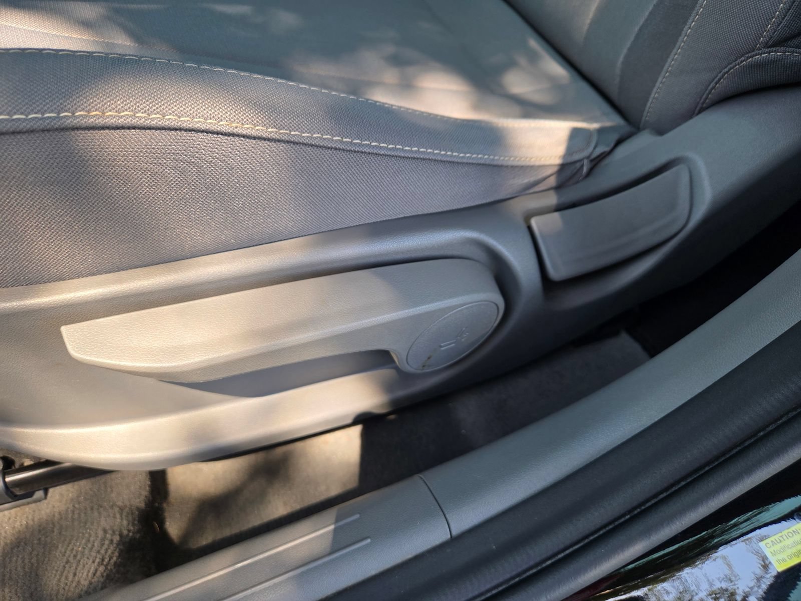 Used 2021 Hyundai Elantra SEL FWD image 23