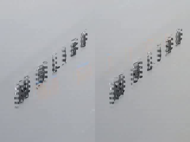 Used 2023 Chevrolet Malibu LT image 13