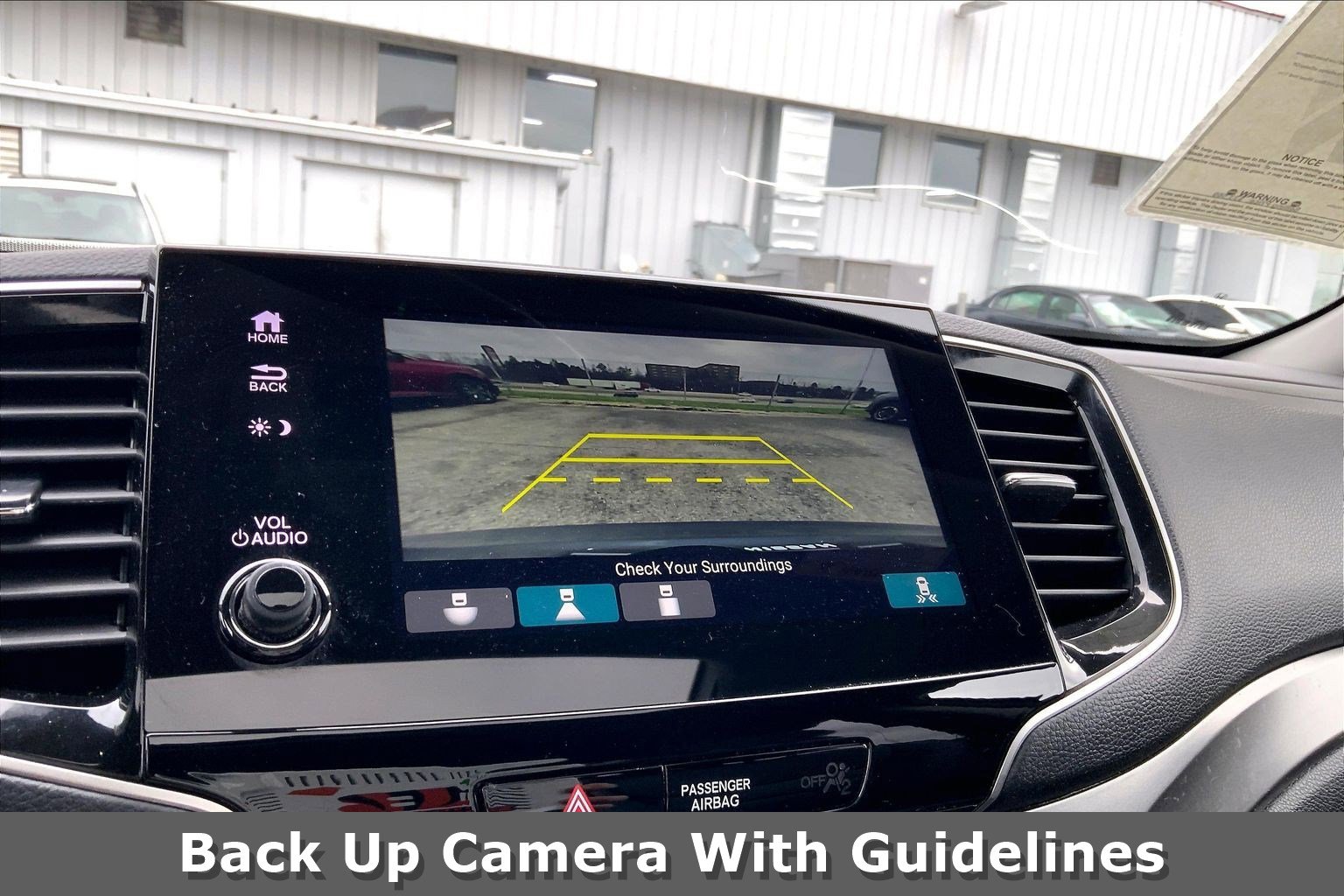 Used 2022 Honda Pilot Special Edition image 22