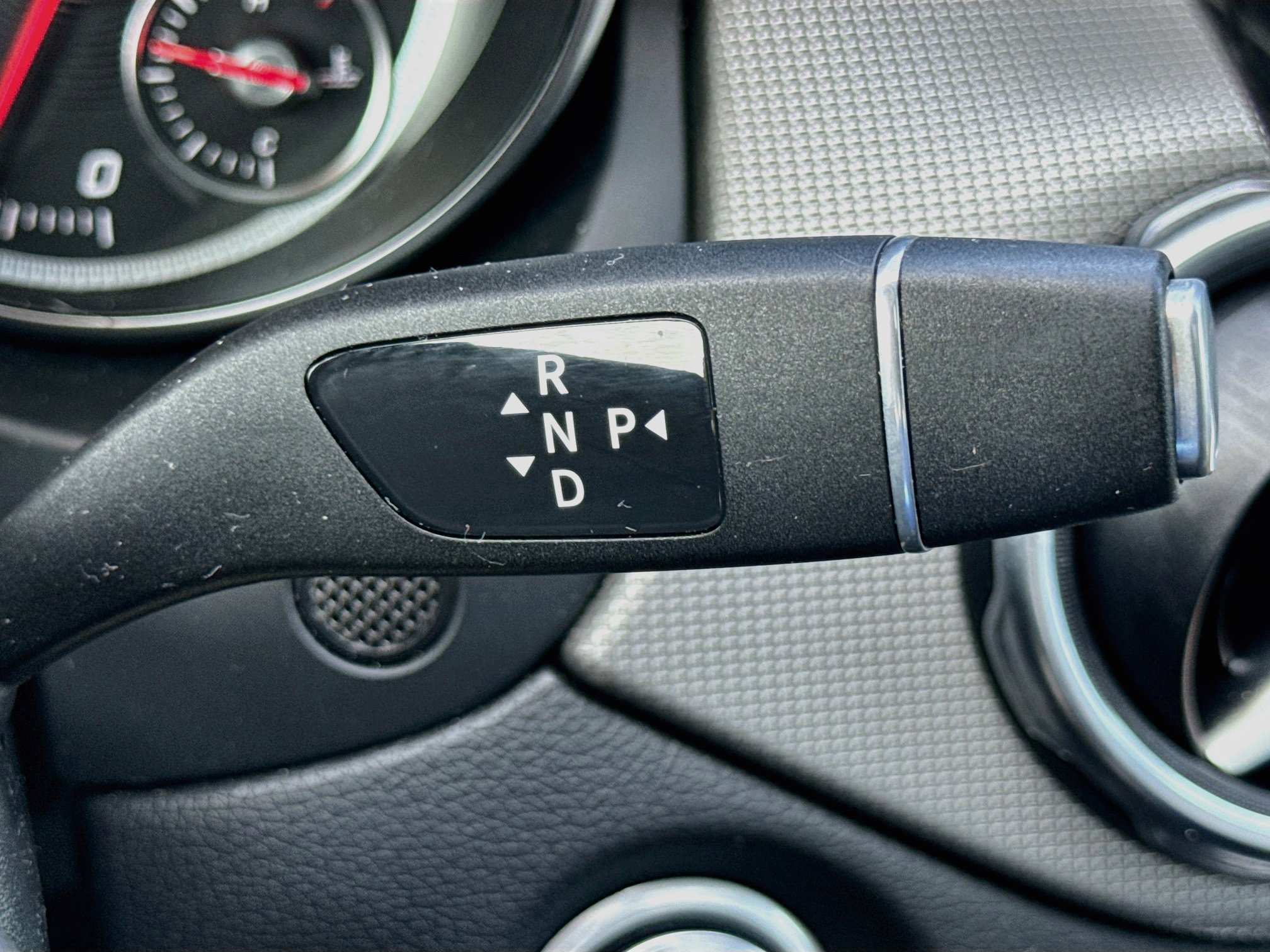 Used 2020 Mercedes-Benz GLA 250 4MATIC image 15
