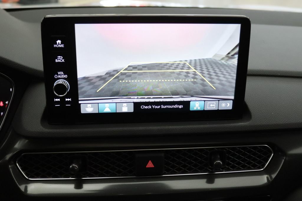 Used 2023 Acura Integra A-Spec image 19