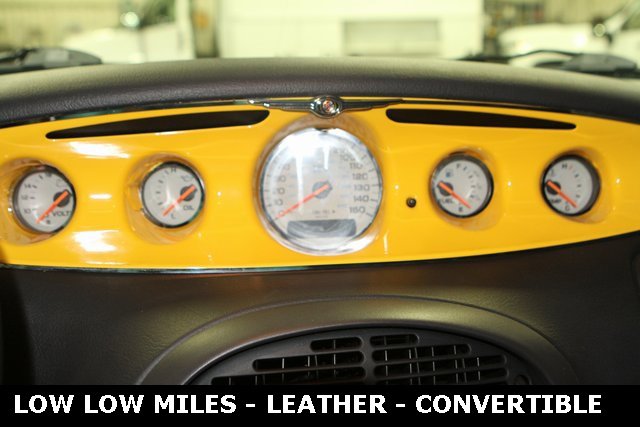 Used 1999 Plymouth Prowler image 20