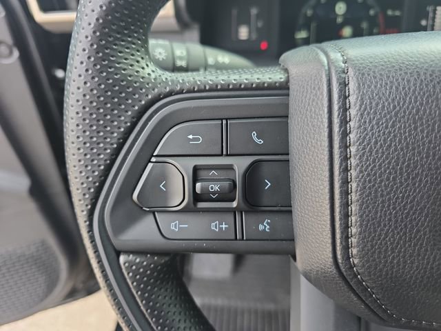 Used 2025 Toyota Tacoma SR5 image 15