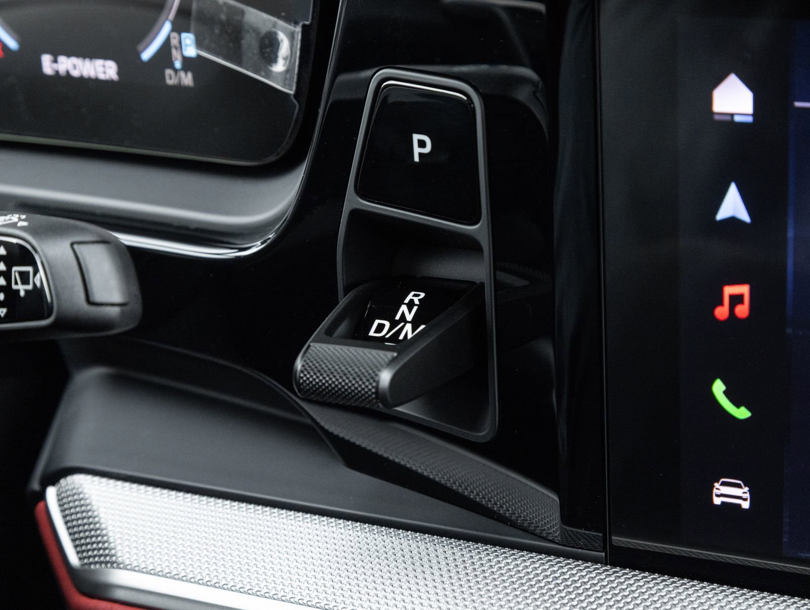 New 2026 Porsche Cayenne S AWD/4WD image 18