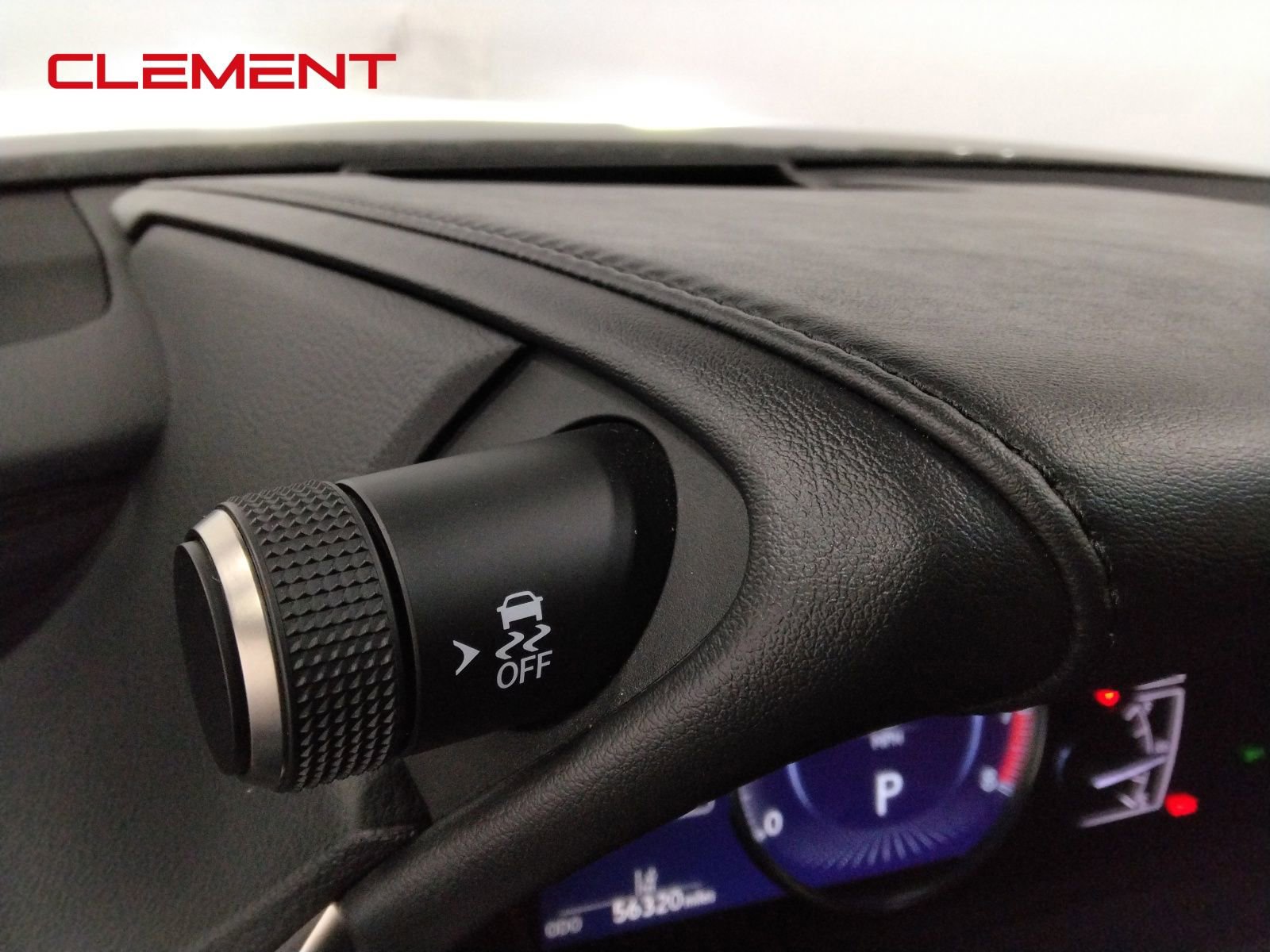 Used 2020 Lexus ES 350 Luxury w/ Accessory Package 2 image 19