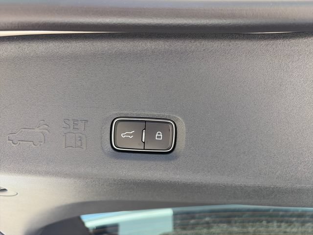 New 2027 Ford Expedition Max Platinum w/ Driver's Package AWD/4WD image 36