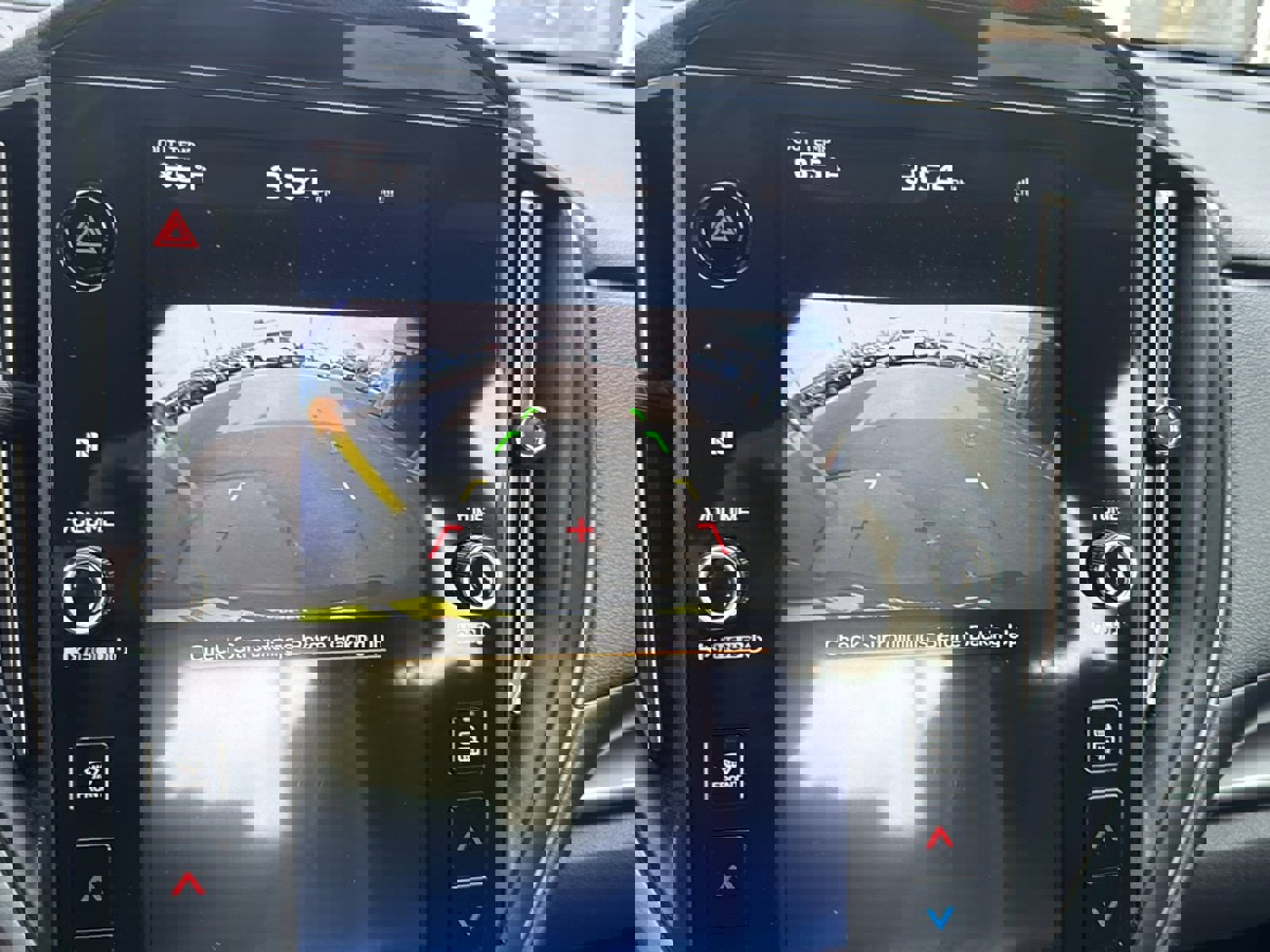 Certified 2023 Subaru WRX Premium image 32