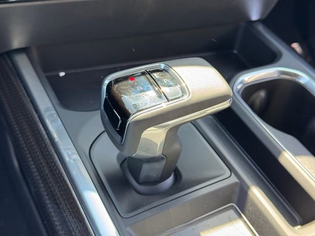 New 2026 Chevrolet Silverado 1500 LT w/ All Star Edition Plus image 19