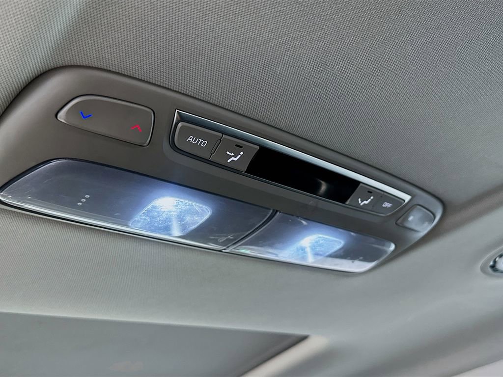 Used 2022 Kia Telluride EX image 26