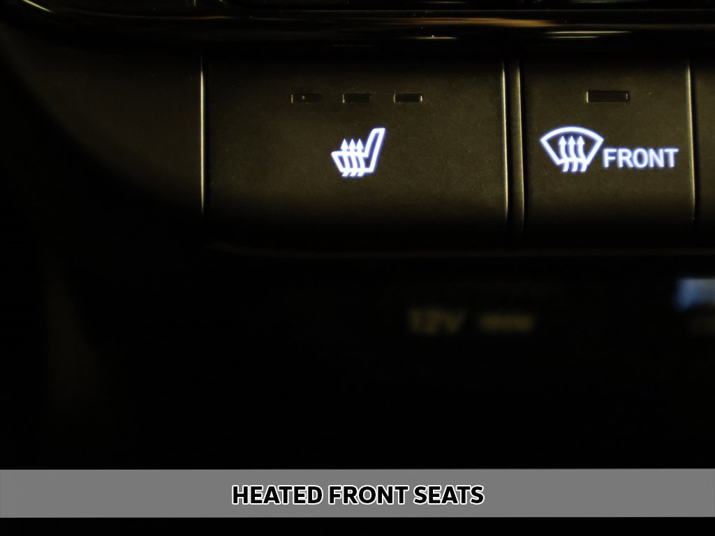 Used 2023 Hyundai Elantra N image 8