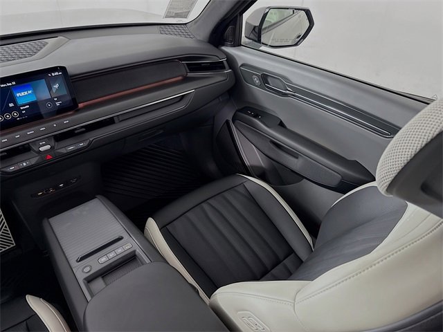 New 2026 Kia EV9 GT-Line image 25