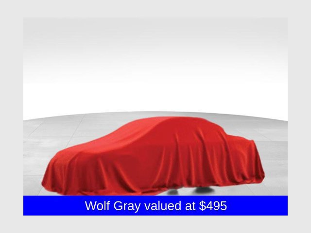 Used 2026 Kia K5 GT-Line w/ GT-Line Red Interior Package