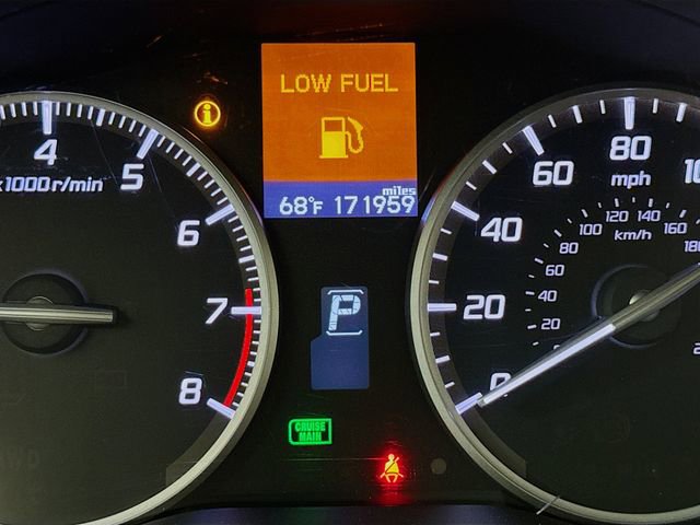 Used 2013 Acura RDX AWD w/ Technology Package image 12