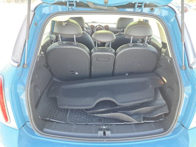 Used 2016 MINI Cooper Countryman S image 25