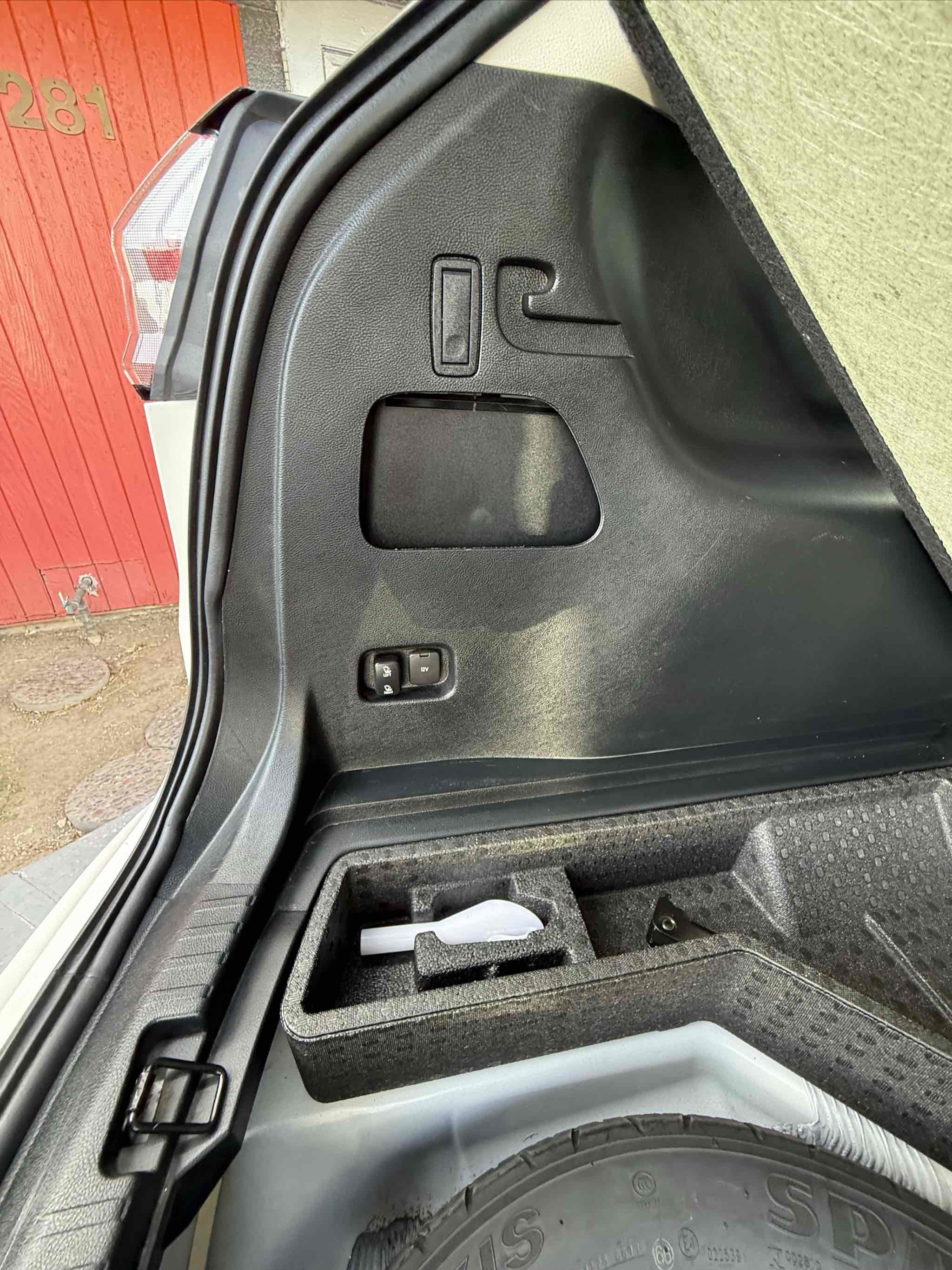 Used 2019 Ford Edge SEL w/ Equipment Group 201A image 91